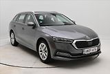 Škoda Octavia 2,0 TDI 110kW DSG Style Záruka - náhled 2