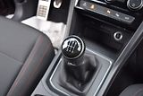 Volkswagen Touran (2018) 1.4TSI 110kw COMFORTLINE SOUND - náhled 42