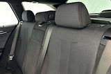 BMW Řada 5 530d xDrive - náhled 8