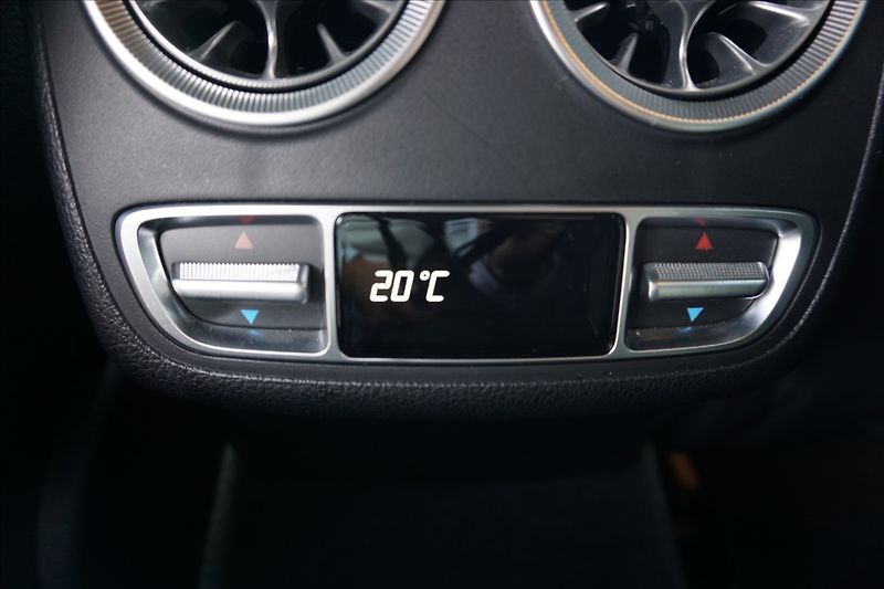 Mercedes-Benz CLS 3,0 450 4M, CZ původ - fotka 20 z 23