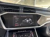 Audi A6 Avant 50TDI Quattro*Webasto - náhled 20