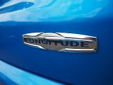 Jeep Compass (2019) 1.4 Limited, ČR - náhled 14