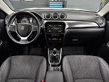 Suzuki Vitara (2023) 1.4 BoosterJet Mildhybrid Prem - náhled 12