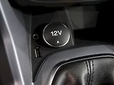Ford B-MAX (2014) TREND 1.0EcoBoost 74KW - náhled 18