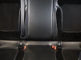 Renault Mégane (2018) 1.6 SCe, Serv.kniha, Navi - náhled 8