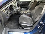 Renault Talisman (2017) 1.6 dCi, Intense, AT, LED - náhled 9