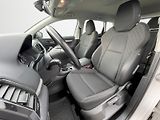 Škoda Karoq (2019) 1.5 TSI 110 kW Ambition Plus - náhled 21