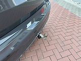 BMW X7 (2021) xDrive 40d M-Paket Pano - náhled 44