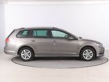 Volkswagen Golf (2016) Comfortline 1.4 TSI - náhled 6