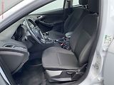 Ford Focus (2018) 2.0TDCi, AC, navi, prak.asist - náhled 9
