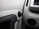 Škoda Fabia (2007) Ambiente 1.2 12V, Serv.kniha - náhled 12