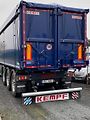 Kempf (2022) 51 cbm - náhled 3