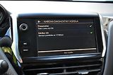 Peugeot 2008 (2017) 1.2 PT 60kW KLIMA / TAŽNÉ - náhled 25