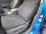 Škoda Superb (2019) 2.0TDI 140kW DSG -NOVÉ V ČR - náhled 14