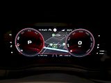 Škoda Karoq (2025) SPORTLINE 2.0TDI 110KW 4x4 DSG - náhled 18