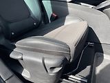 Renault Grand Scénic (2018) 1.7 dCi,110kW,Intens - náhled 34