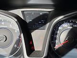 Hyundai ix20 1.6 i 92kW KLIMA TAŽNÉ ČR  - náhled 15