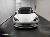 Tesla Model 3 (2022) Long Range AWD | Dual Motor - náhled 6