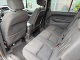 Ford Tourneo Connect 1.6 TDCi 7míst - náhled 13