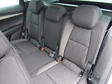 Škoda Karoq (2026) Top Selection 2,0 TDI 4x4 DSG - náhled 22