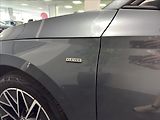 Škoda Octavia 1,5   TSI DSG 110KW CLEVER TOP - náhled 36