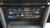 Volkswagen Passat 2.0 TDI 147kW BMT 4MOT DSG Ele - náhled 16