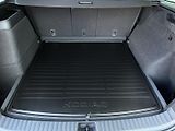 Škoda Kodiaq 1.5TSi iV DSG Exclusive 204PS - náhled 51