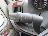 Fiat Ducato 2,3 JTD Bürstner Levanto A 576 - náhled 16