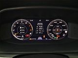 Cupra Formentor (2024) 1.5 TSI - náhled 11