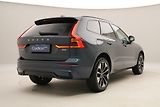 Volvo XC60 (2026) B5 AWD AUT DARK PLUS  - náhled 12