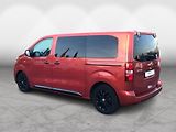 Toyota ProAce 2.0D4-D VIP AT L1 - náhled 6
