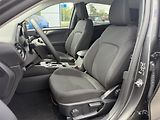 Ford Kuga (2026) REPRE EDITION, 5dveřová, 2.5 D - náhled 14