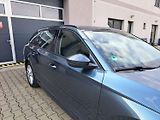Škoda Octavia (2020) 1.0 TSI Business Ed., ZÁRUKA - náhled 3