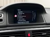 Volvo XC70 D4 SUMMUM AUT  - náhled 31