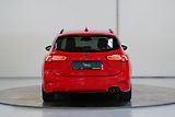Ford Focus - náhled 6