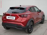 Nissan Juke (2024) 1.0 DIG-T, 1.maj,ČR, N - náhled 6