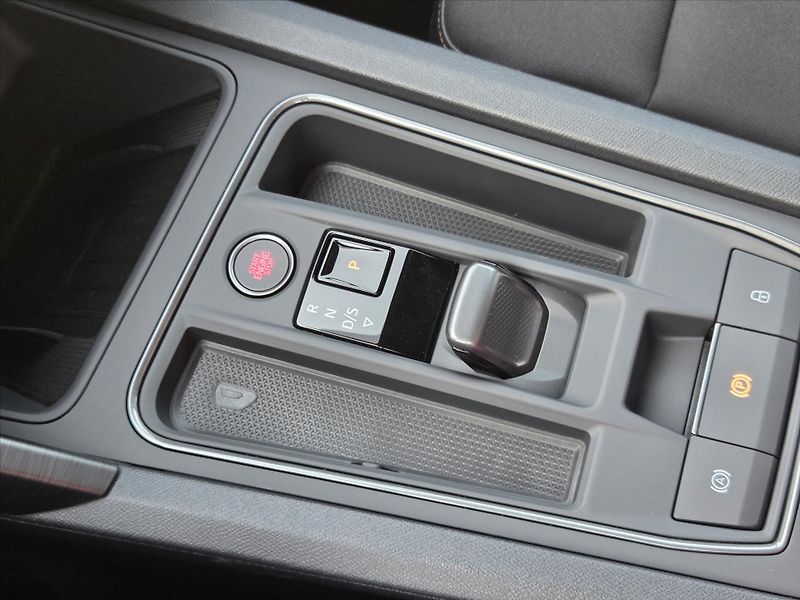 Cupra Formentor 1,5 TSi DSG Záruka2029 ČR 1.ma - fotka 19 z 23