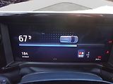 Ford Tourneo Courier (2025) Titanium 43kWh 100kW 136k EV - náhled 11