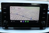 Kia Ceed 1,5 T-GDI  ČR,1MAJ,SPIN,ZÁRUKA - náhled 11
