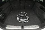 BMW i5 xDrive40 Touring M SoH 93% Kam - náhled 23