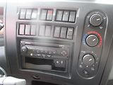 Renault D18 320 ThermoKing - náhled 28