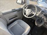 Volkswagen Transporter 2,0 TDI 103kW KLIMA 6KVALT DPH - náhled 19
