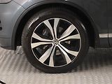 Volkswagen Touareg (2012) R-Line 3.0 TDI, 4X4, Automat - náhled 15