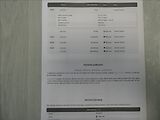 Seat Arona 1,0 TSi 81kW DSG FR,navig.,led - náhled 44