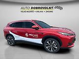 MG HS EXCLUSIVE Hybrid+ 1.5T (165 kW - náhled 11