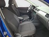 Škoda Rapid (2013) Spaceback 1.2 TSI - náhled 9