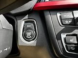 BMW Řada 3 2,0 2.0D 135kW GT- CZ - náhled 33