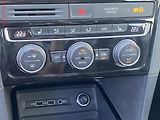 Volkswagen Golf Sportsvan (2018) 1.5 TSi, Highline, LED, TZ - náhled 14