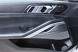 BMW X6 XDRIVE 40i G06 M-PAKET 245kW - náhled 19