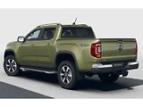 Volkswagen Amarok DC Style - náhled 2